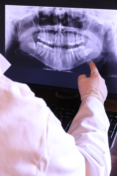 Best Emergency Orthodontic Repairs in Brock Hall, MD