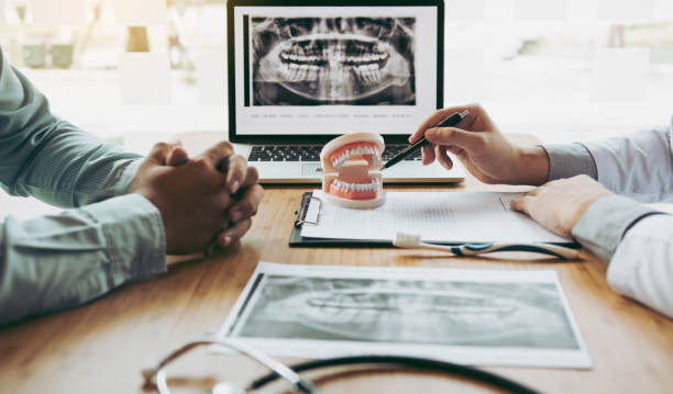 Best Emergency Tooth Extraction in Brock Hall, MD